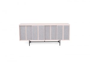 canvas-large-cabinet-ash-2_1