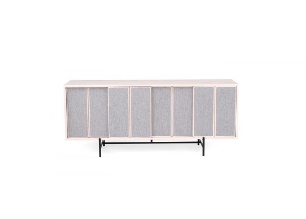 canvas-large-cabinet-ash-2_1