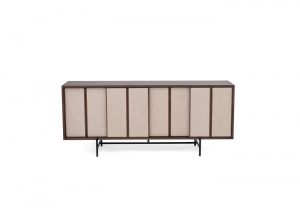 canvas-large-cabinet-walnut-2_1