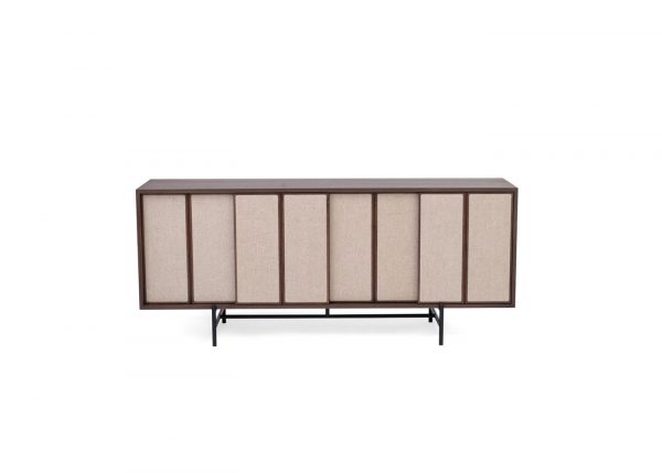 canvas-large-cabinet-walnut-2_1