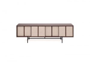 canvas-media-unit-walnut-2_1