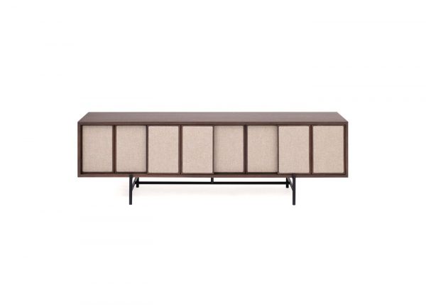 canvas-media-unit-walnut-2_1
