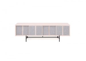 canvas-media-unit-whitened-ash-2_1