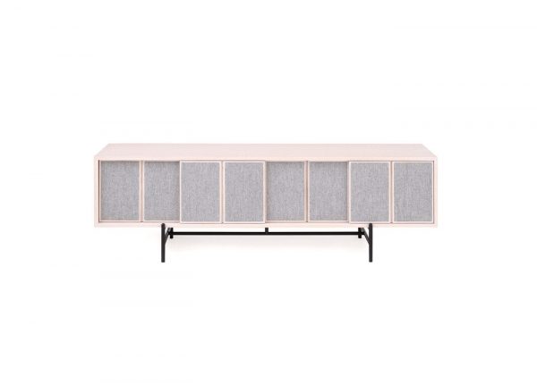 canvas-media-unit-whitened-ash-2_1