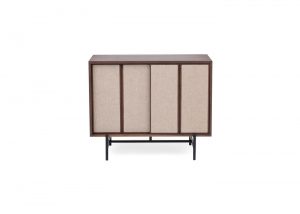 canvas-small-walnut-2_1