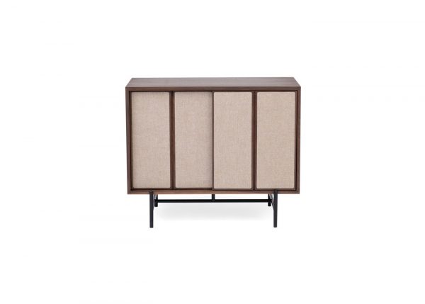 canvas-small-walnut-2_1