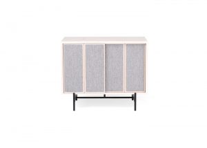 canvas-small-whitened-ash-2_1