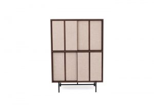 canvas-tall-walnut-2_1