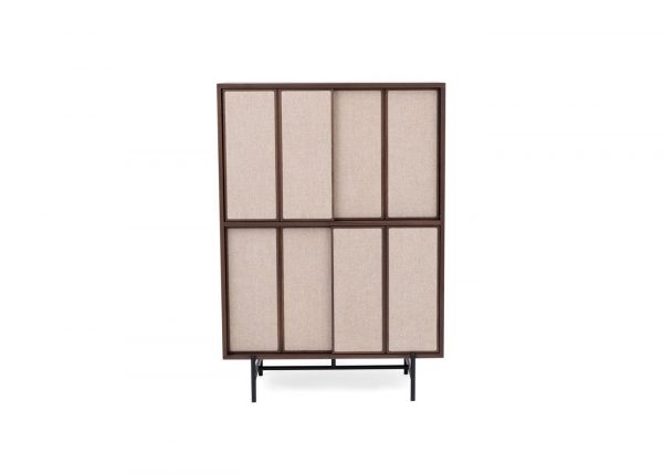 canvas-tall-walnut-2_1