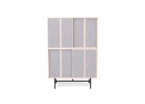 canvas-tall-whitened-ash-2_1