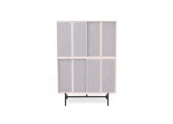 canvas-tall-whitened-ash-2_1