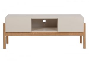 cappo-range-35