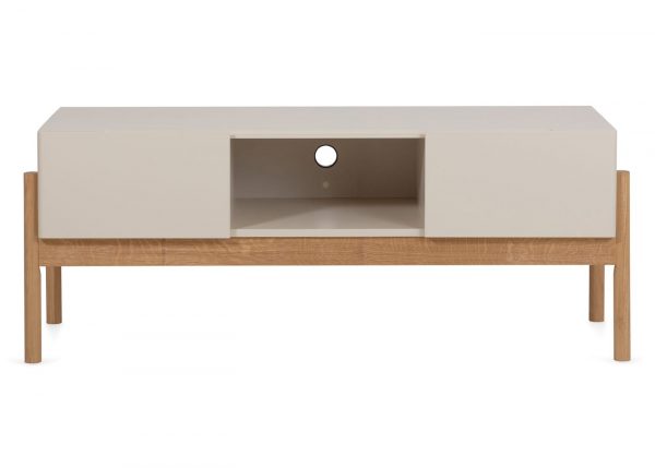 cappo-range-35