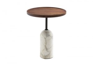 carrara-marble-h50-2_1