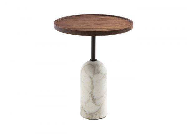carrara-marble-h50-2_1