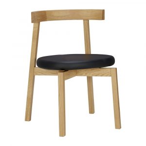 case_oki-nami_chair2_1