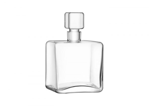 cask-decanter-2