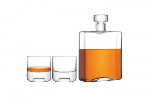cask-set-2_1