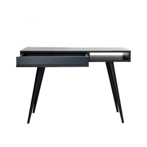 celine_desk_black_1