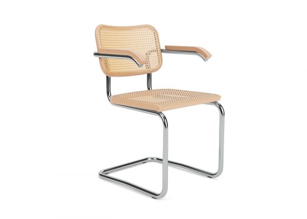 cesca_armchair_light_beech_product_1