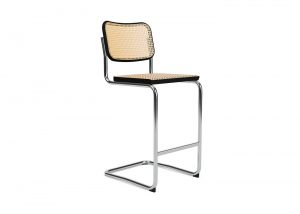 cesca_bar_stool_black_satin_product_1