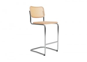 cesca_bar_stool_light_beech_product_1