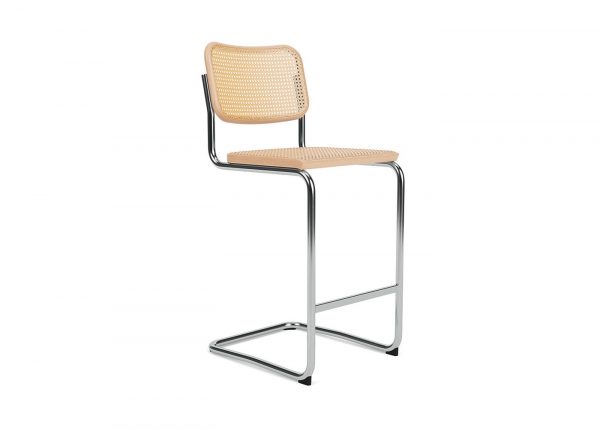 cesca_bar_stool_light_beech_product_1