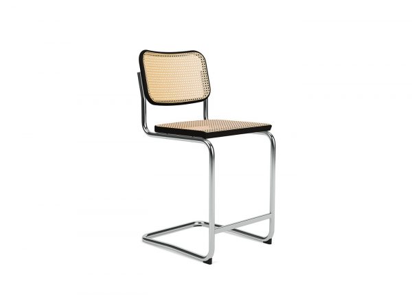 cesca_counter_stool_black_satin_product_1