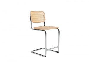 cesca_counter_stool_light_beech_product_1