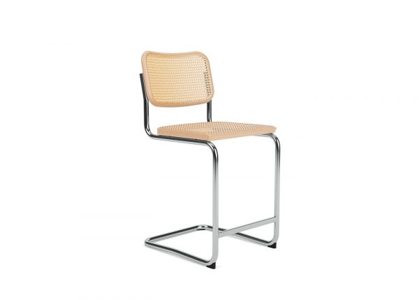 cesca_counter_stool_light_beech_product_1