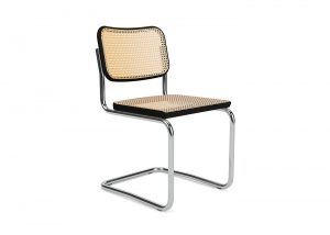 cesca_side_chair_black_satin_product_1