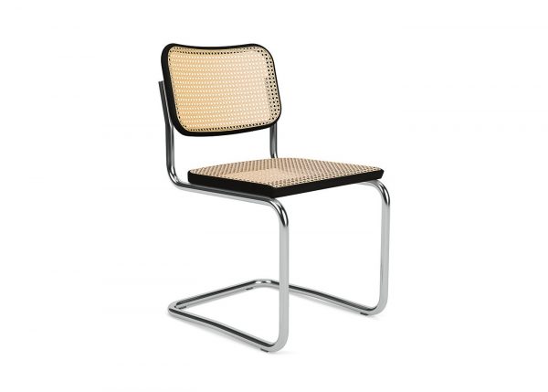 cesca_side_chair_black_satin_product_1