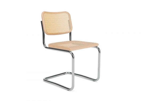 cesca_side_chair_light_beech_product_1