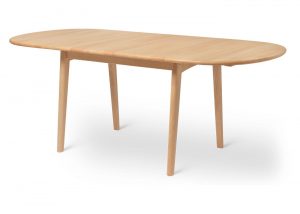 ch002_beech_oil_side