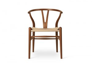 ch24-mahogany-oiled-2_1