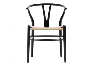 ch24_black_oak_product