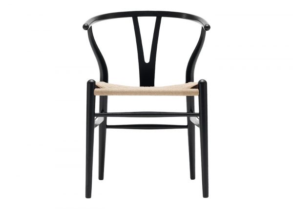 ch24_black_oak_product