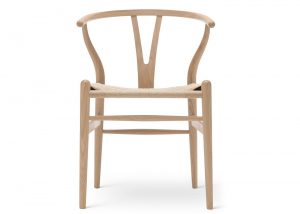 ch24_oak_whiteoil_papercord_natural_front