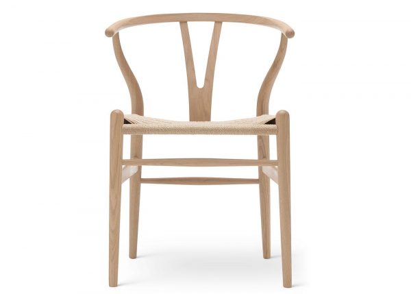 ch24_oak_whiteoil_papercord_natural_front