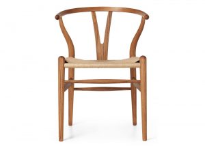 ch24_teak_oil_papercord_natural_front