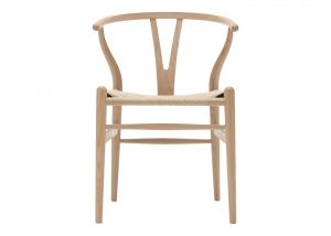 ch24_white_oiled_oak_product