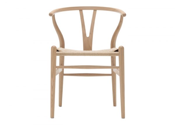 ch24_white_oiled_oak_product