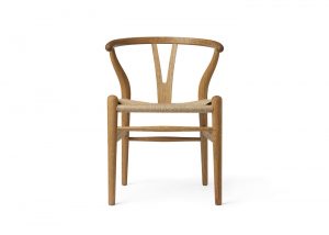ch24child_oak_oil_natural_papercord_front-5000x5000-2314797a-2924-437a-856d-c7fef5d395d7