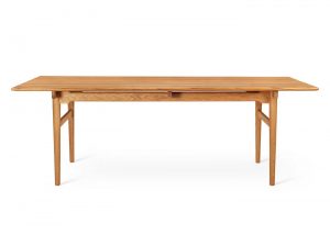ch327_248x95cm_teak_oak_oil_front