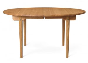 ch337_table_product_1