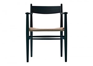 ch37-black-oak-paper-seat-2_1