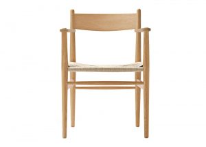 ch37-oiled-oak-paper-seat-2_1