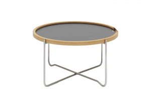 ch417-tray-table-black-2