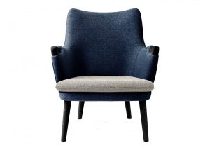 ch71-chair-black-oak-canvas-794-molly-114-2_1