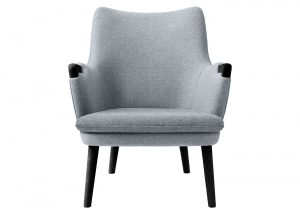 ch71-chair-black-oak-hallingdal-130-2_1